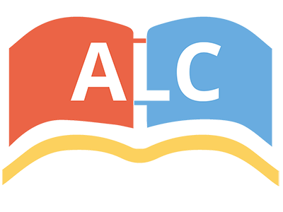 American Literacy Corporation logo