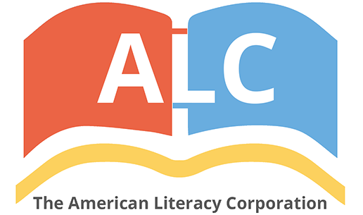 American Literacy Corporation